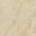 Newest design factory supply porcelain skirting tile for floors and walls 600x600mm 300x600mm